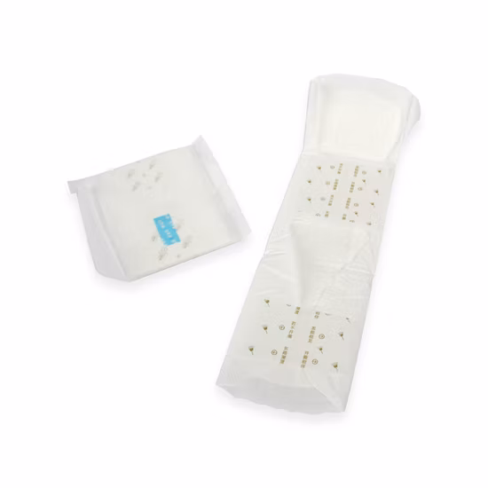 Chinese Far-Infrared Herbal Muscle Sciatic Nerve Arthritis Pain Relief Patches