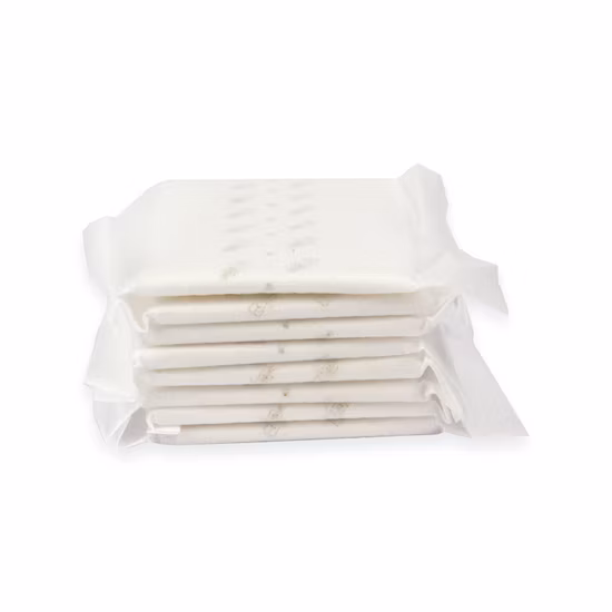 Chinese Far-Infrared Herbal Muscle Sciatic Nerve Arthritis Pain Relief Patches