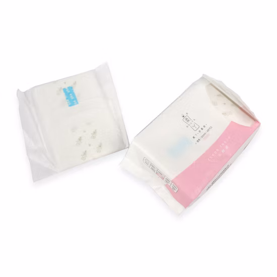 Chinese Far-Infrared Herbal Muscle Sciatic Nerve Arthritis Pain Relief Patches