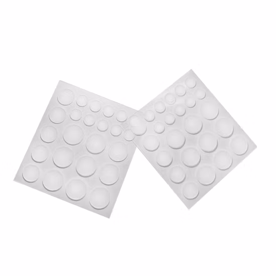 24 Dots Acne Patch Hydrocolloid Acne Dressing Spot Patch