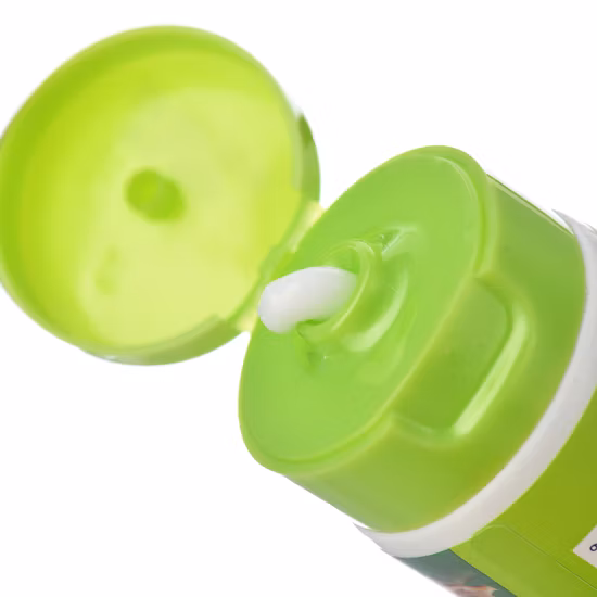 Beauty Cosmetics Skin Care Caracol Creme Facial Bloqueia em Água e Repara a Pele