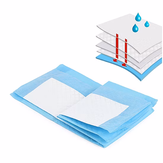 CE RoHS almofada de aquecimento personalizável para animais de estimação com cabelo de camelo e interruptor remoto 80*80cm