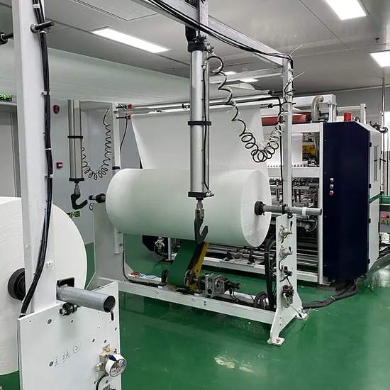 10 pacotes de almofadas de curativo de alginato de cálcio 4,25