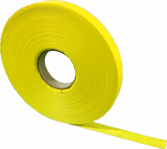 Fabricação de fita adesiva de seda médica/ Gesso de seda médica FDA/CE/ISO/Wca/BSCI